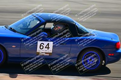 media/Feb-23-2025-Speed Ventures (Sun) [[25fd992014]]/Black Group/Session 2 (Turn 3)/